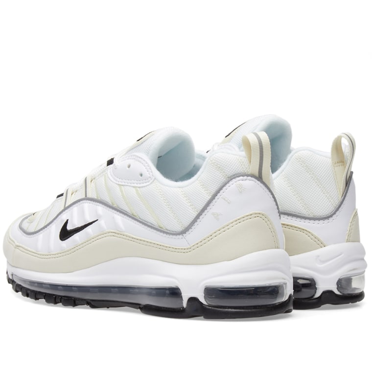 air max 98 fossil white nz air max 98 fossil white nz