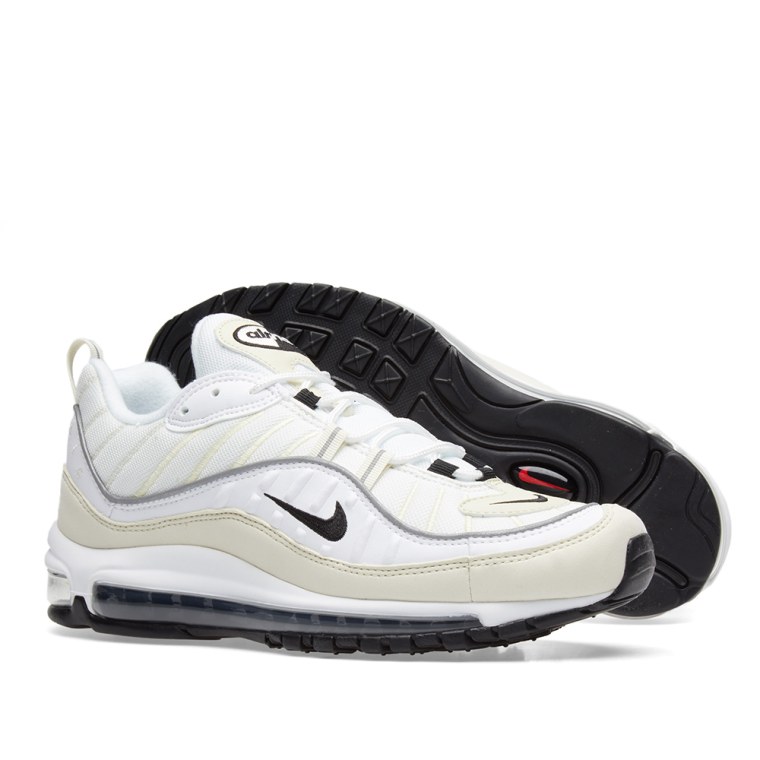 air max 98 fossil white nz air max 98 fossil white nz