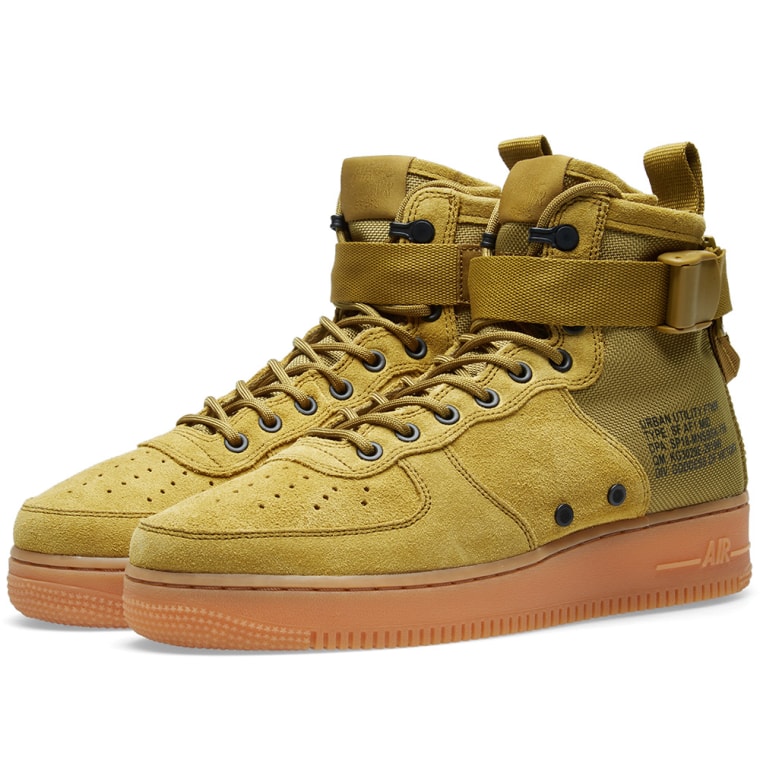 sf air force 1 nike sf air force 1 nike