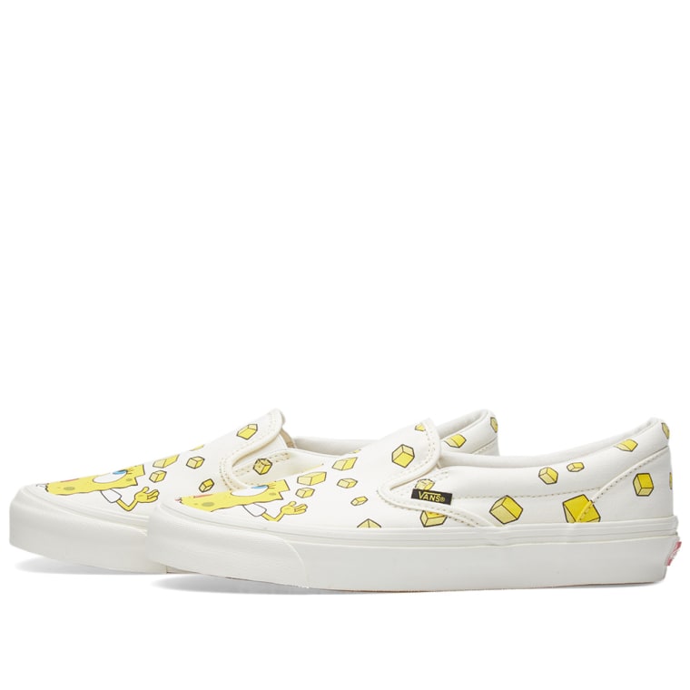 vans slip on 27 vans slip on 27