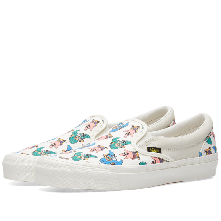 vans slip on 27 vans slip on 27