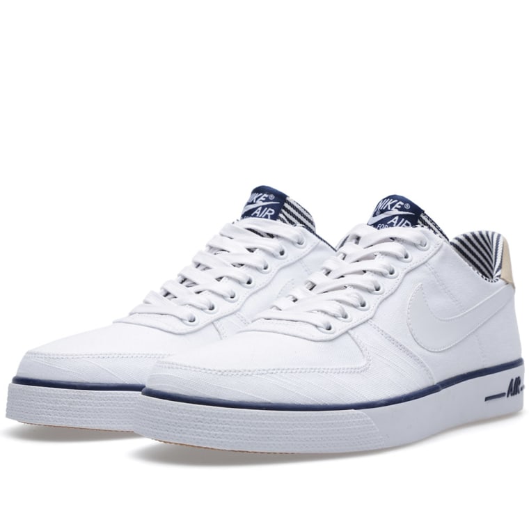 air force 1 ac prm qs air force 1 ac prm qs