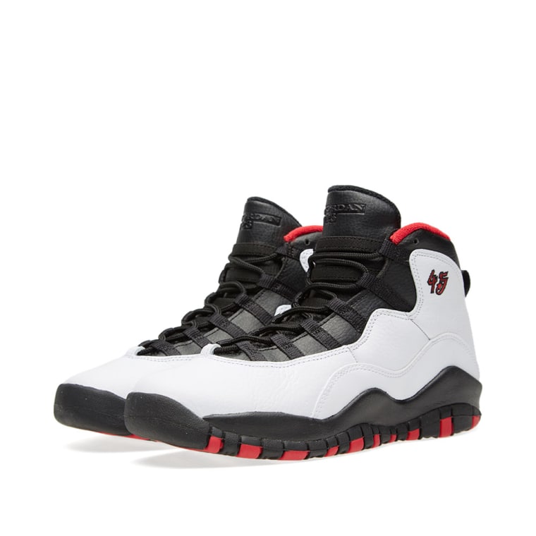 air jordan x retro air jordan x retro