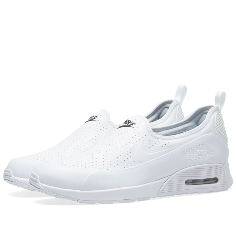 mens air max 90 ez nz mens air max 90 ez nz
