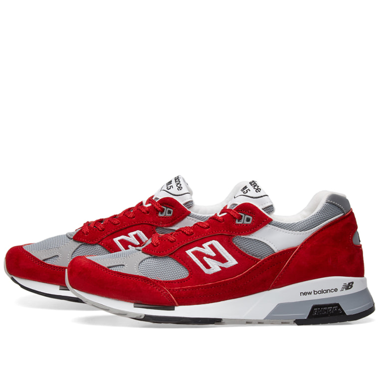 new balance 1500 made in england red new balance 1500 made in england red