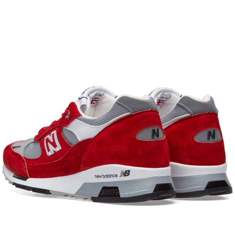 new balance 1500 made in uk red new balance 1500 made in uk red