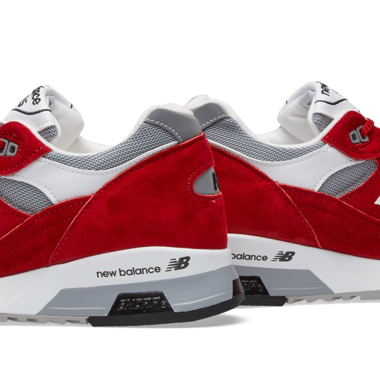 new balance 1500 ab new balance 1500 ab
