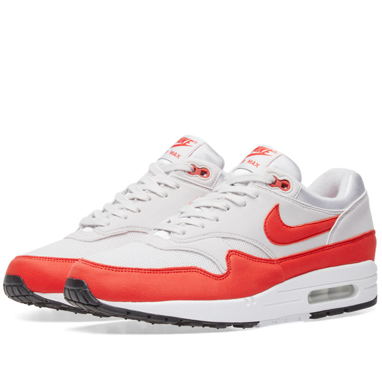 nike air max 1 og red nz nike air max 1 og red nz