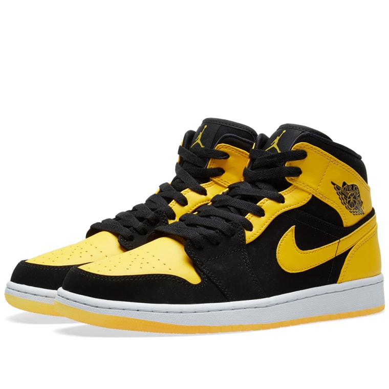 air jordan 1 gialle air jordan 1 gialle