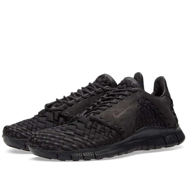 nike free inneva woven nederland nike free inneva woven nederland