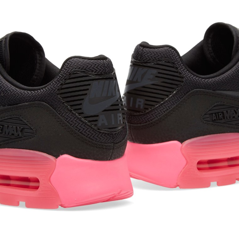 nike air max 90 ultra digital pink nike air max 90 ultra digital pink