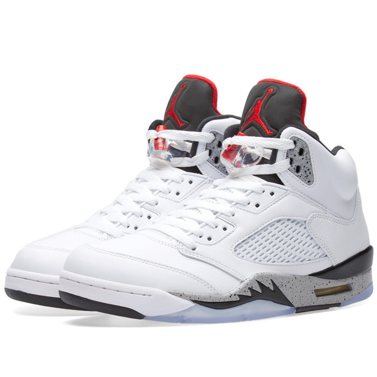 air jordan 27 air jordan 27