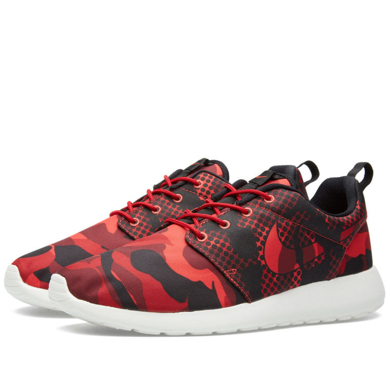 nike roshe one print nike roshe one print