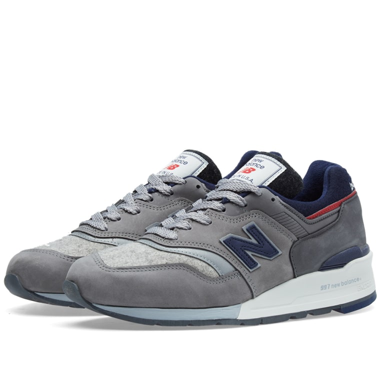 new balance 27 new balance 27
