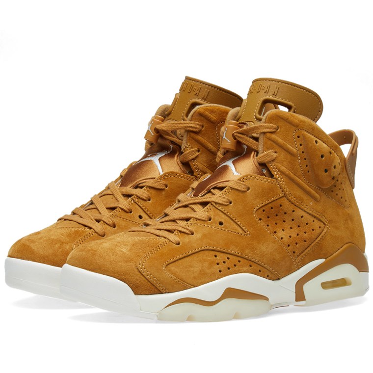 air jordan 6 retro air jordan 6 retro