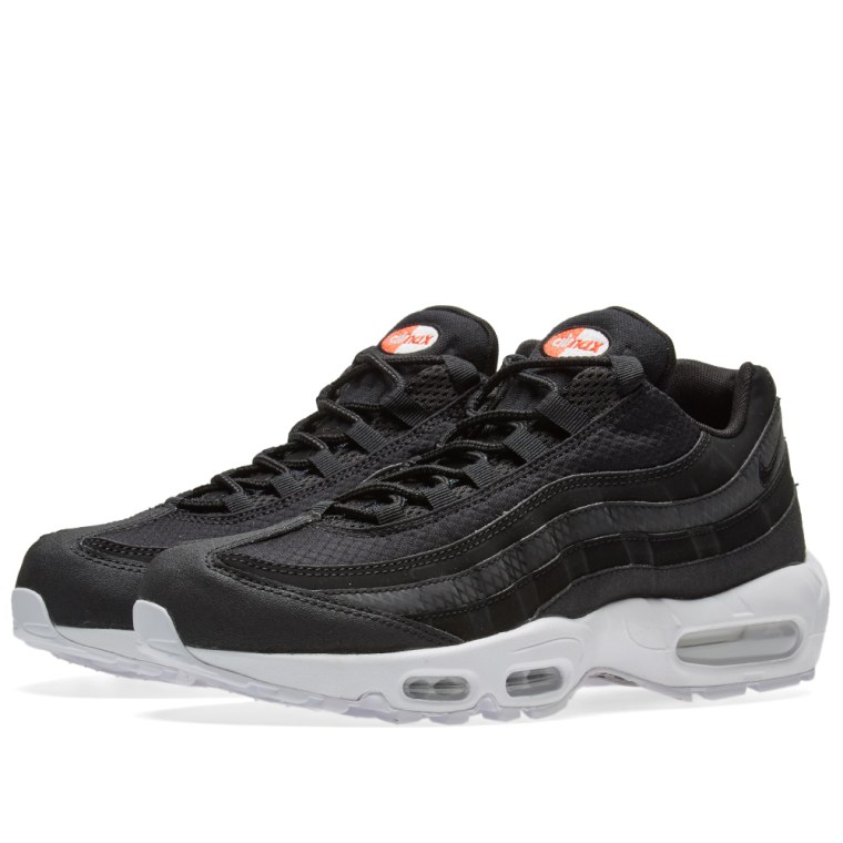 air max 95 premium se air max 95 premium se