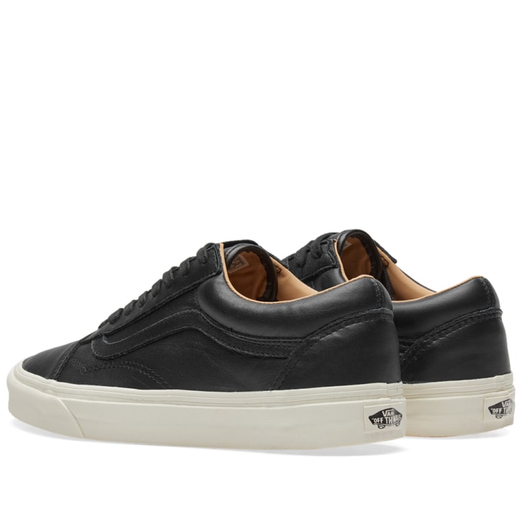 vans old skool 27 vans old skool 27