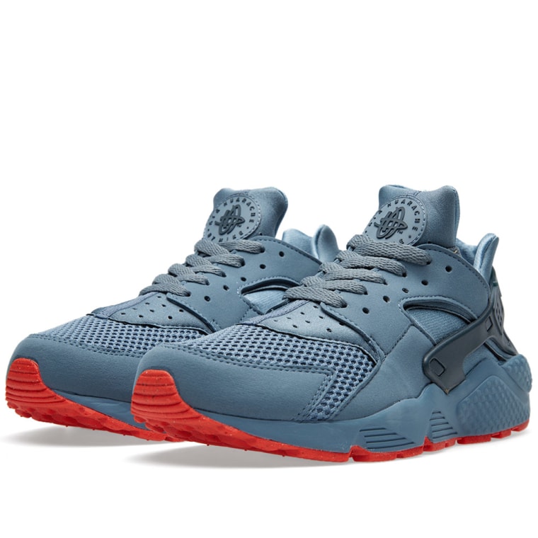 nike huarache 42.5 nike huarache 42.5
