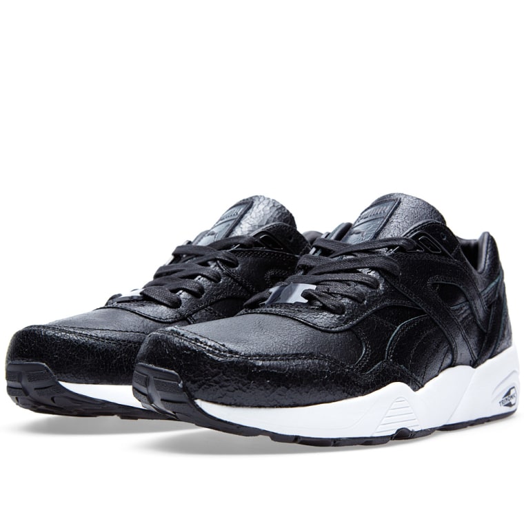 puma r698 46 puma r698 46