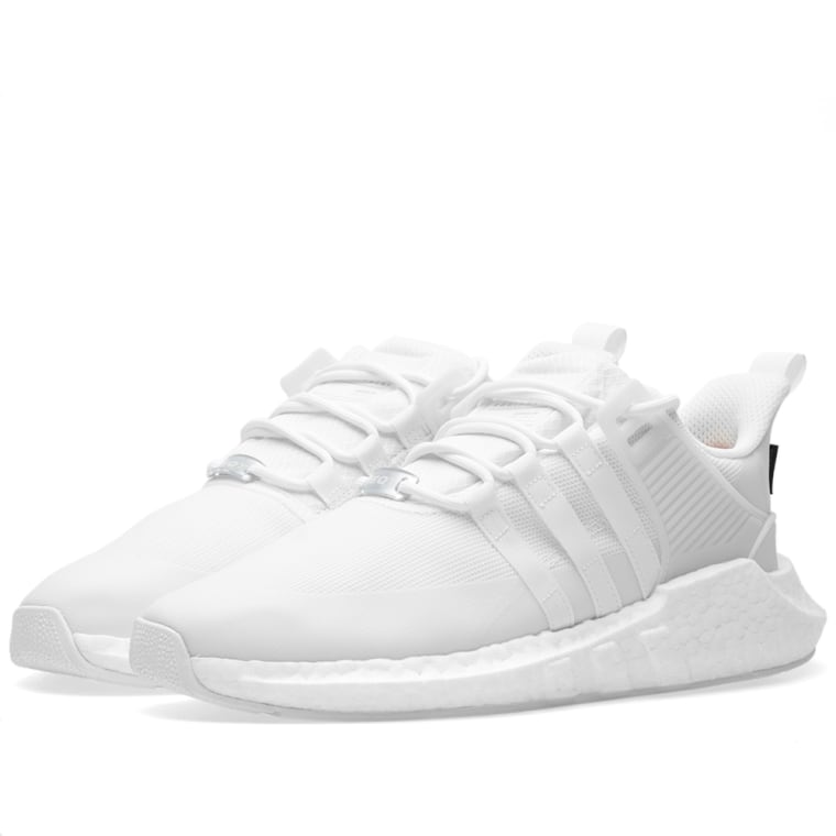 eqt adidas eqt adidas