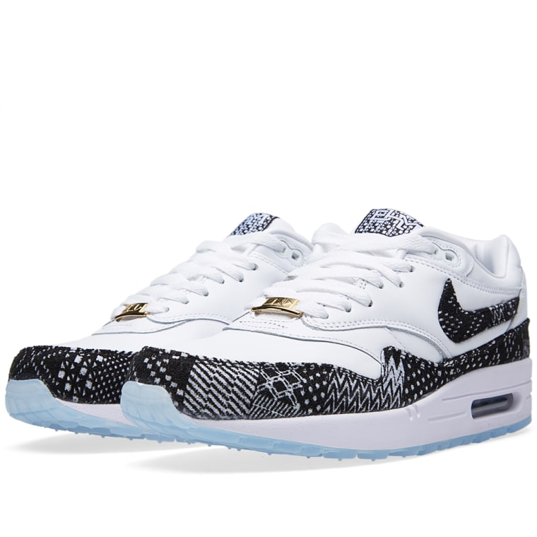 nike air max 1 bhm nz nike air max 1 bhm nz