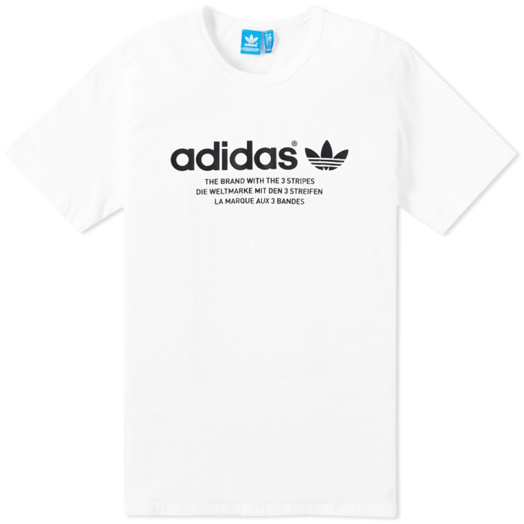 adidas t shirt the brand with 3 stripes adidas t shirt the brand with 3 stripes