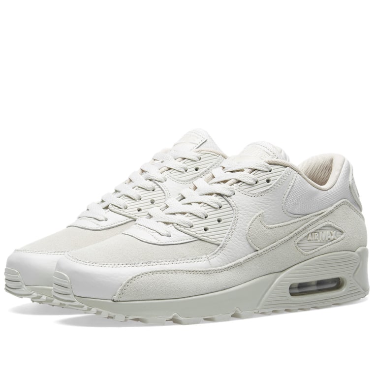 nike air max 90 28 nike air max 90 28