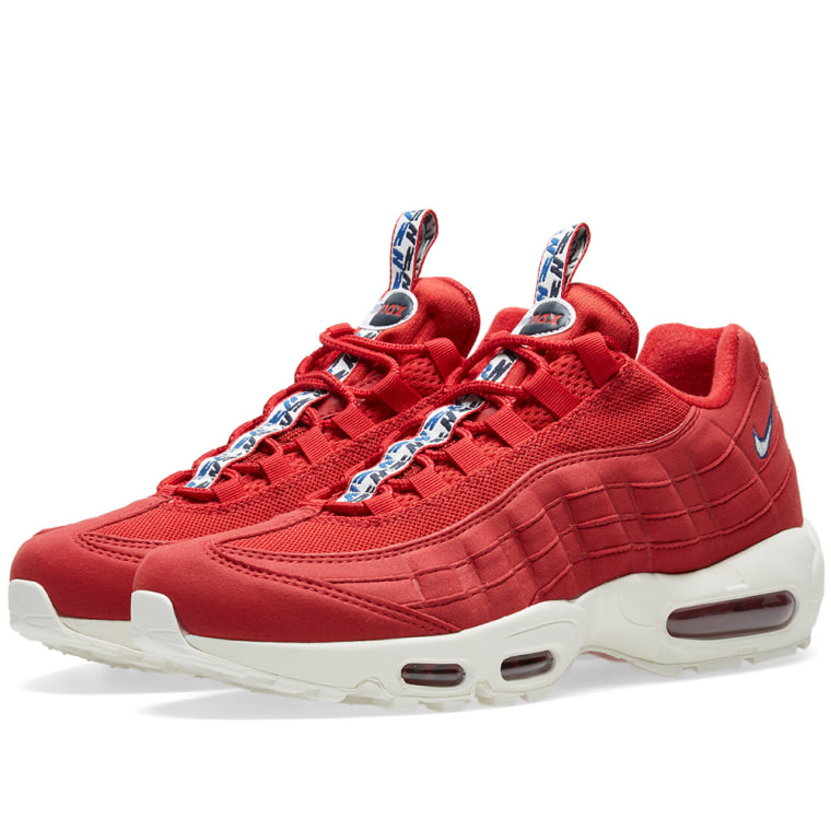 nike air max 95 og womens white nz nike air max 95 og womens white nz