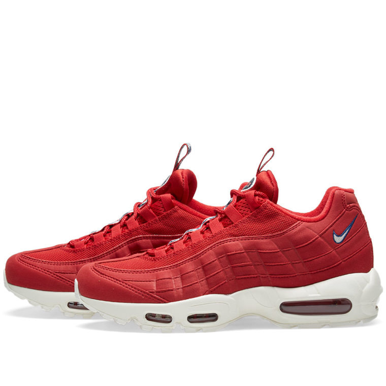 nike air max 95 tt nike air max 95 tt