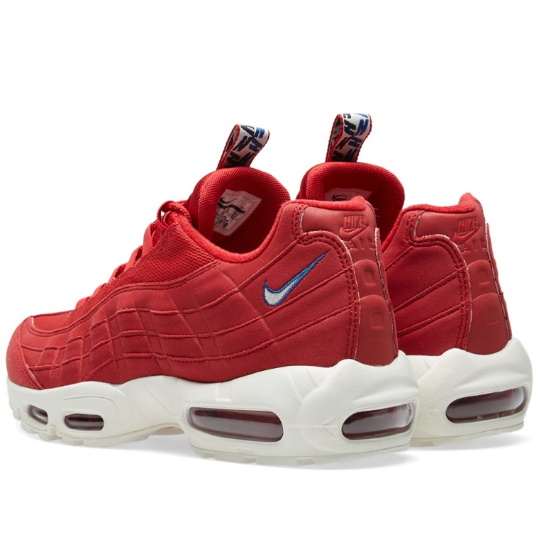 air max 95 tt air max 95 tt