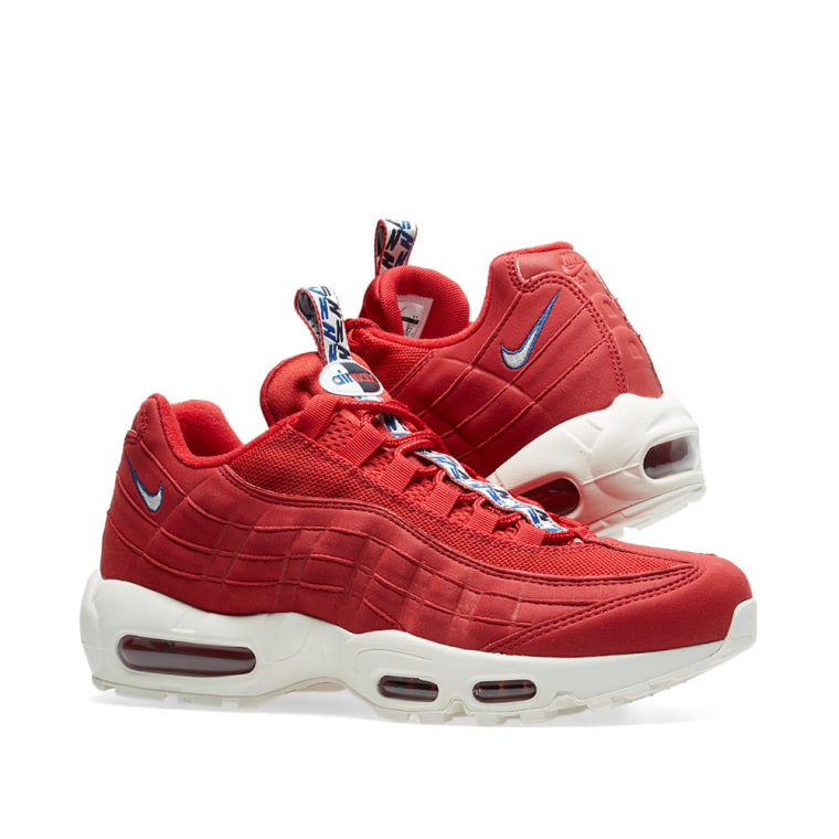 nike air max 95 tt nike air max 95 tt