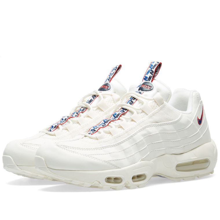 air max 95 tt air max 95 tt