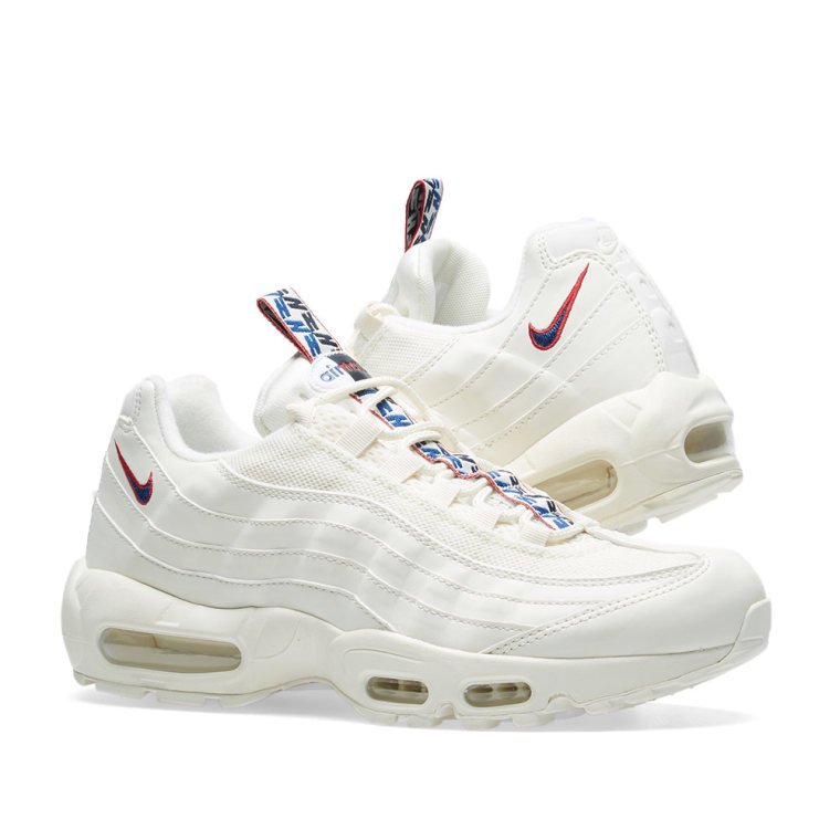 nike air max 95 tt nike air max 95 tt