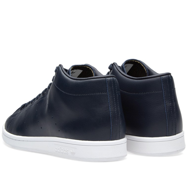 stan smith hi stan smith hi