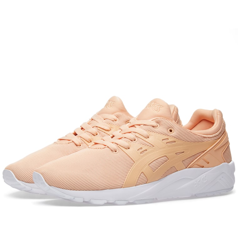 asics gel kayano evo beige asics gel kayano evo beige