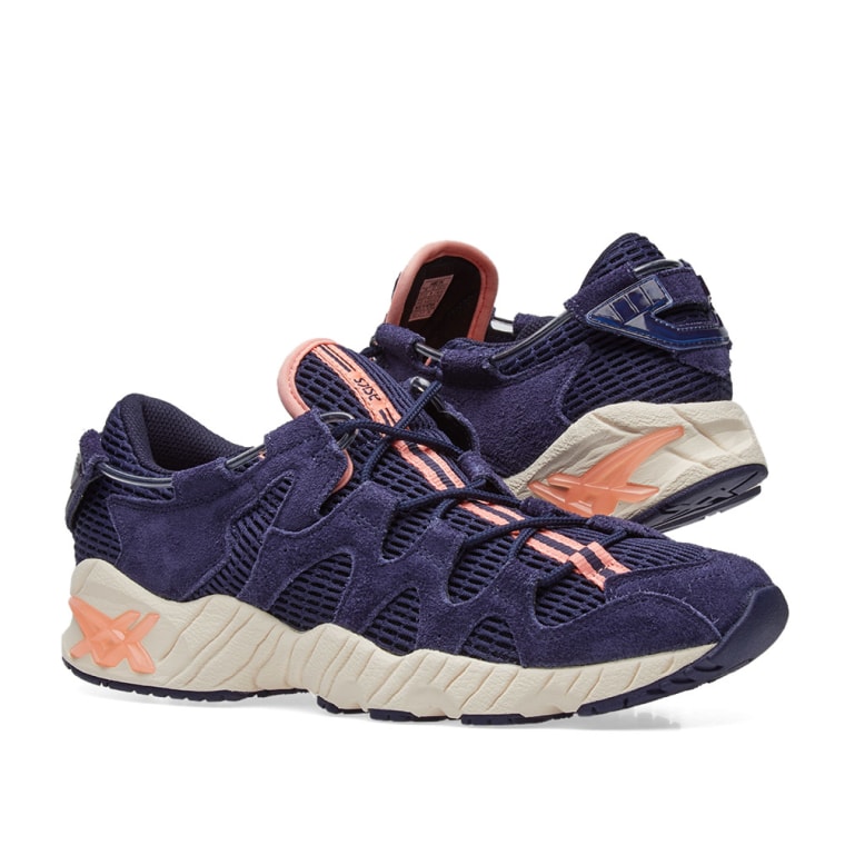 asics gel 2018 asics gel 2018