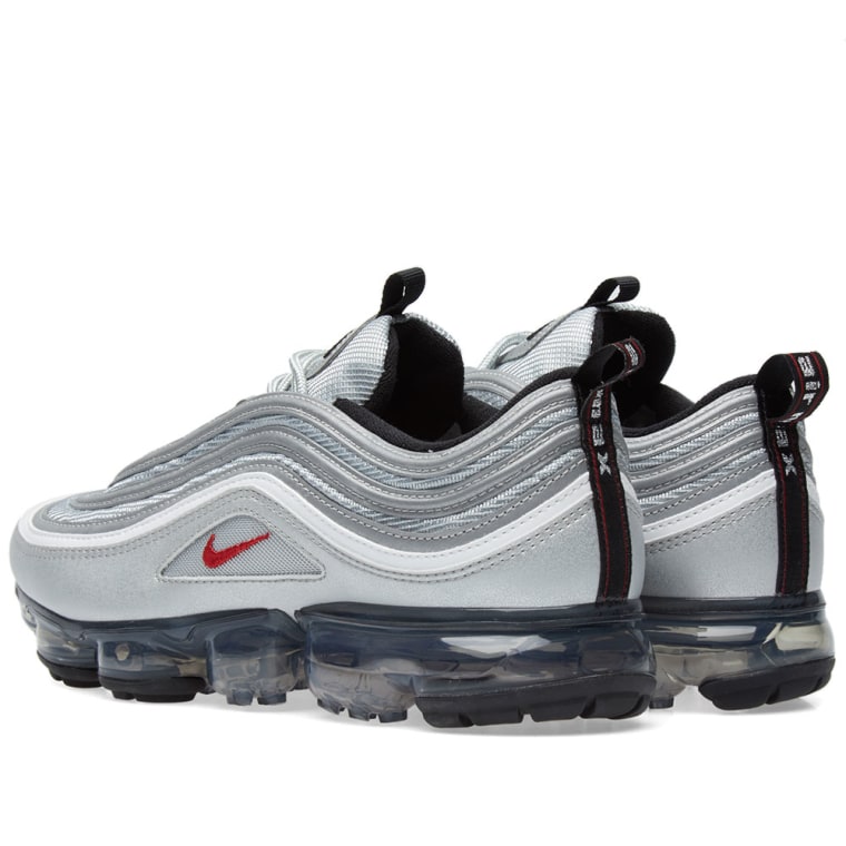nike air vapor max 97 nike air vapor max 97