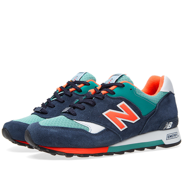 new balance 577 made in england seaside new balance 577 made in england seaside