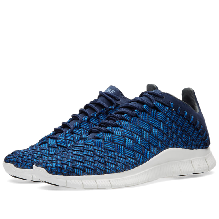 nike free inneva woven womens nz nike free inneva woven womens nz