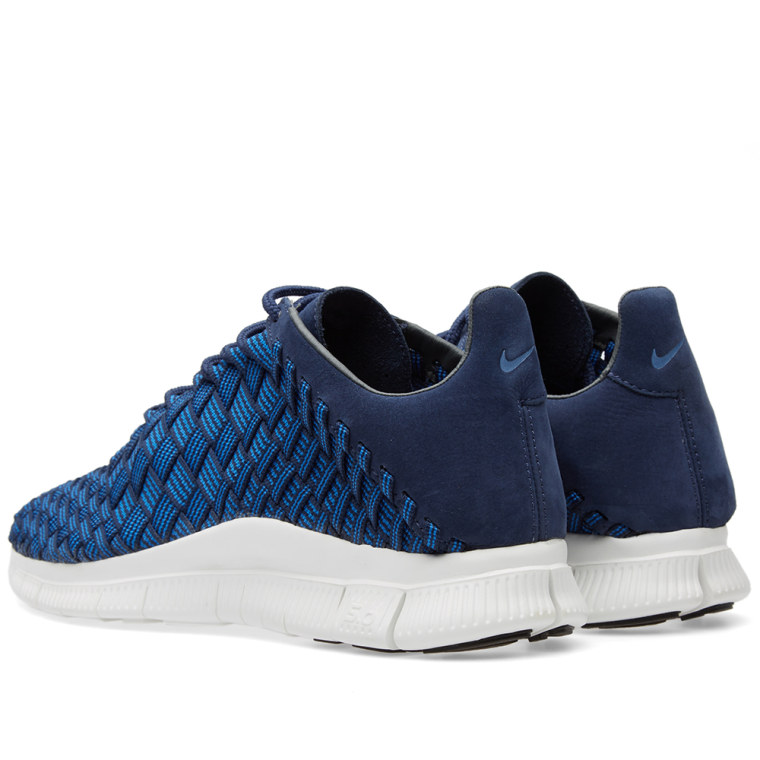 nike free inneva woven nike free inneva woven