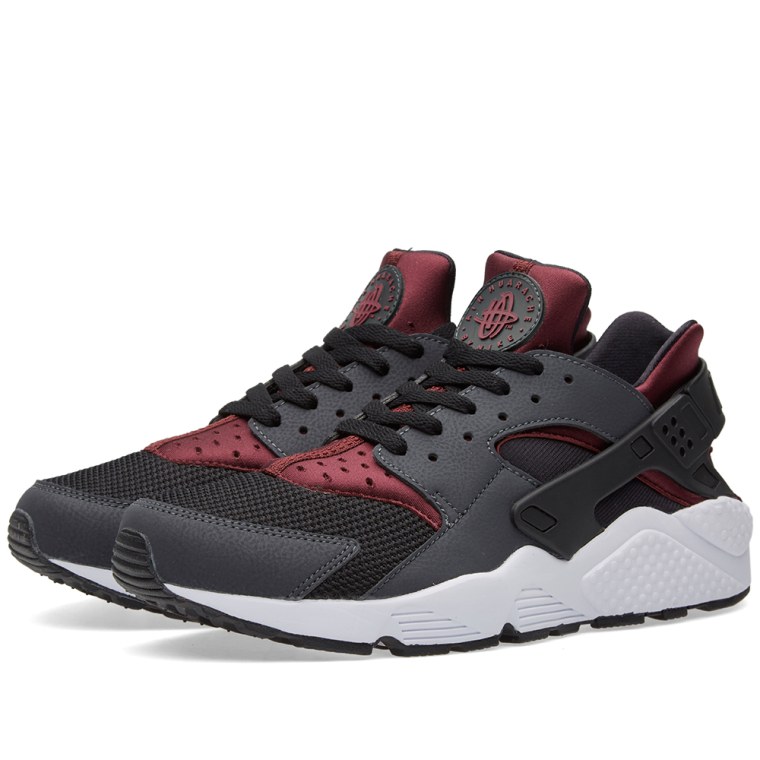 nike huarache 28 nike huarache 28