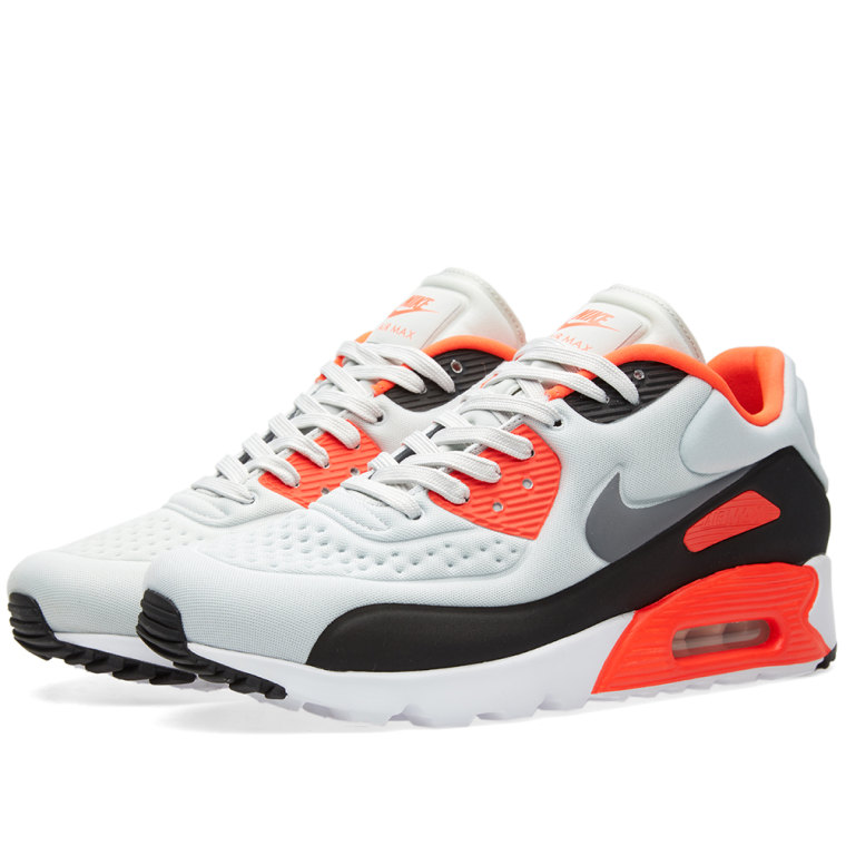 nike air max 90 ultra se nike air max 90 ultra se