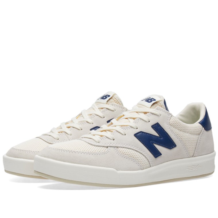 new balance 28 new balance 28