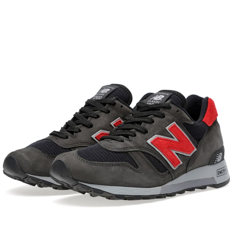 new balance m1300 bb new balance m1300 bb