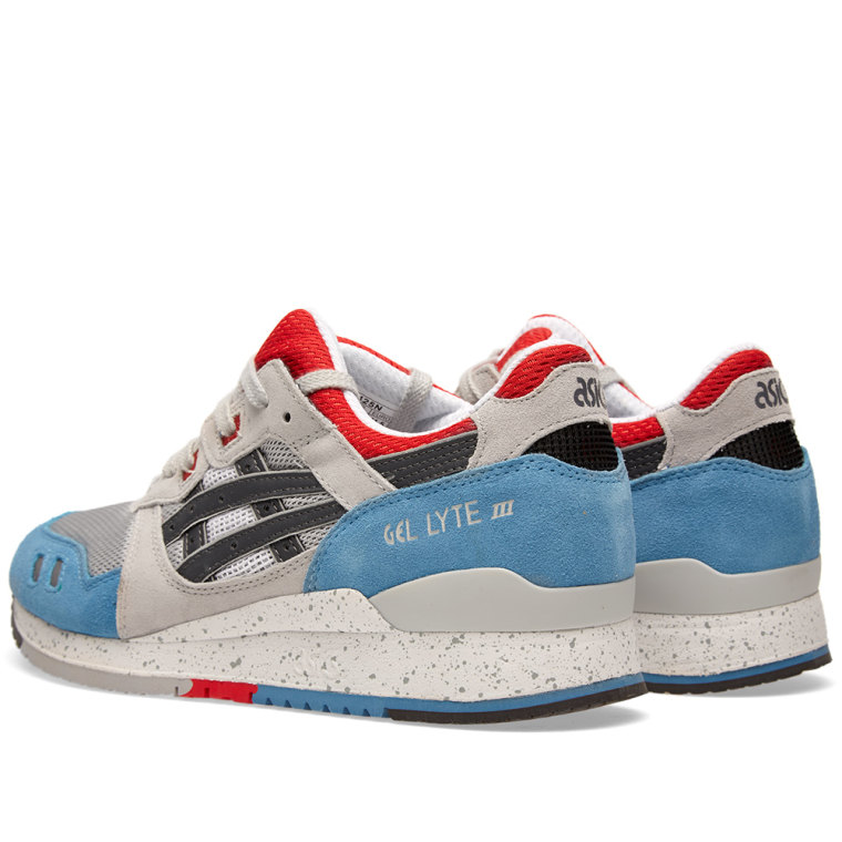 asics gel lyte v exploration asics gel lyte v exploration
