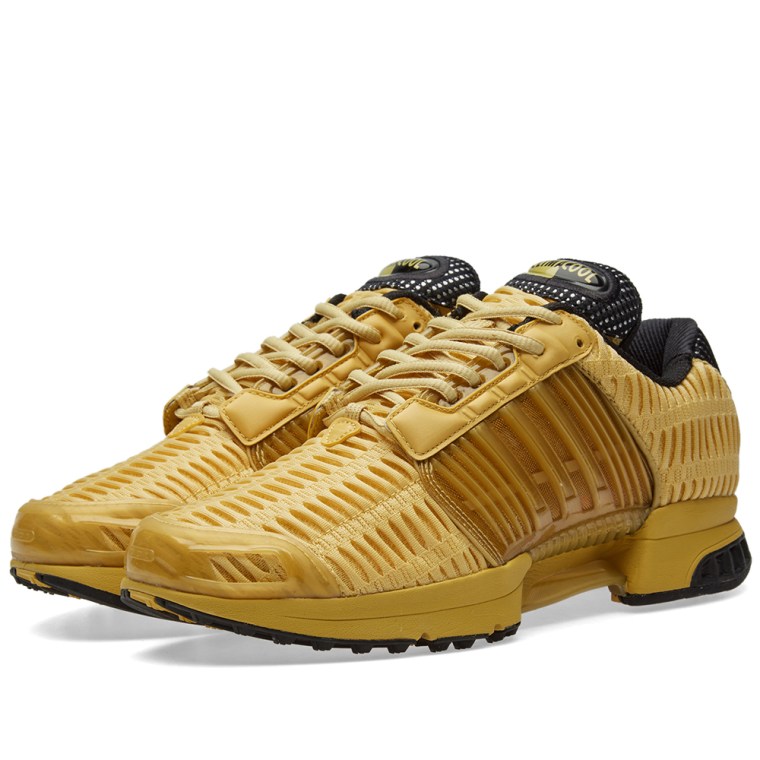 adidas climacool black and gold adidas climacool black and gold