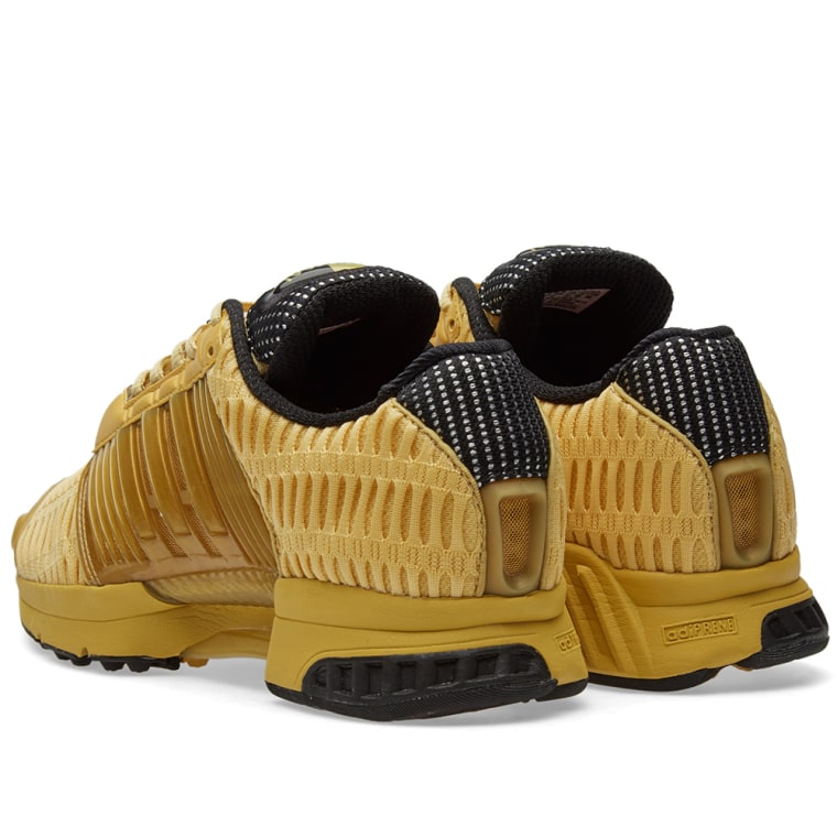 adidas climacool black and gold adidas climacool black and gold