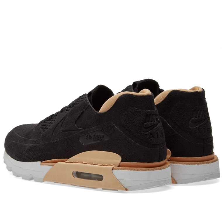 air max 90 royal air max 90 royal