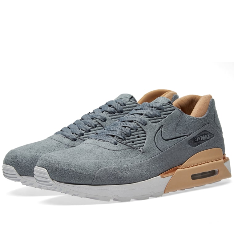 air max 90 royal air max 90 royal