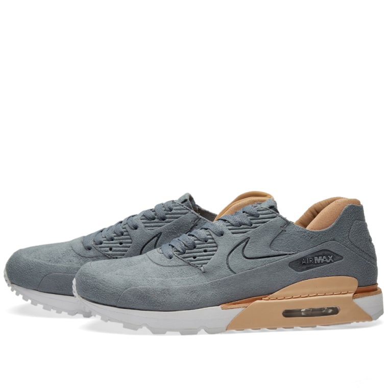 nike air max 90 royal nike air max 90 royal
